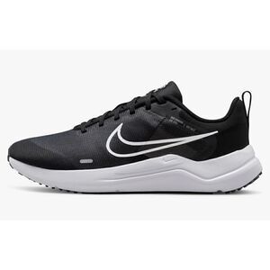 Nike womens Downshifter 12